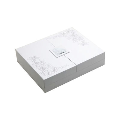 23*18*7cm 스킨케어 포장 상자
