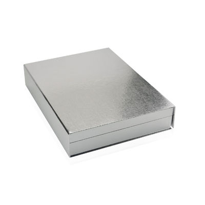 주문을 받아서 만들어진은 자석 화장용 선물 상자, 립스틱 홍당무를 위한 아이섀도 종이상자