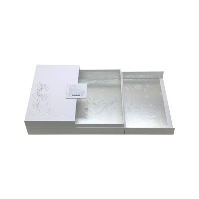 23*18*7cm 스킨케어 포장 상자