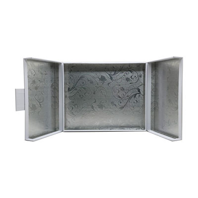 23*18*7cm 스킨케어 포장 상자
