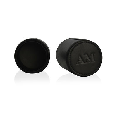 허영 싱크대에 다기능 메이크업 솔 관 OEM 서비스